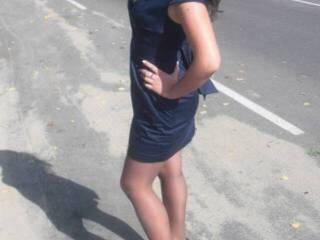 دردشة الفيديو المثيرة ewwa34