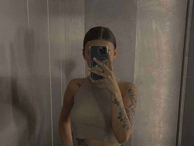 صورة الملف الشخصي Ewwaevaa