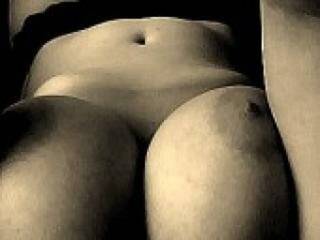 دردشة الفيديو المثيرة ewwie