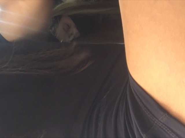 لقطات البث ExAphina