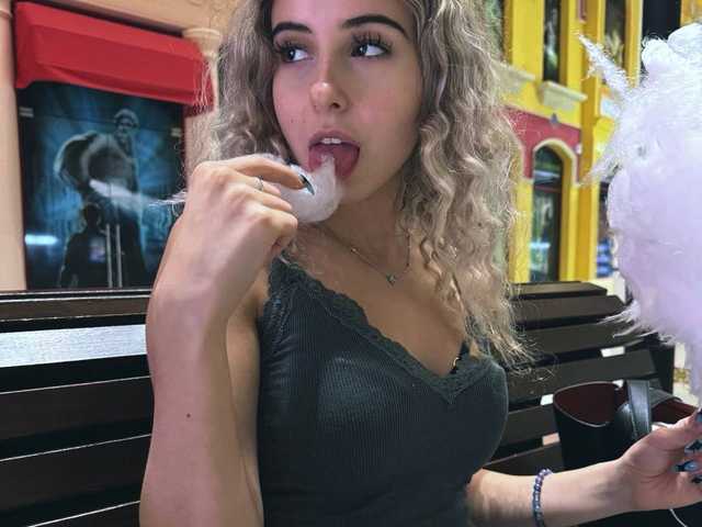 صورة الملف الشخصي Excellent-ellaa