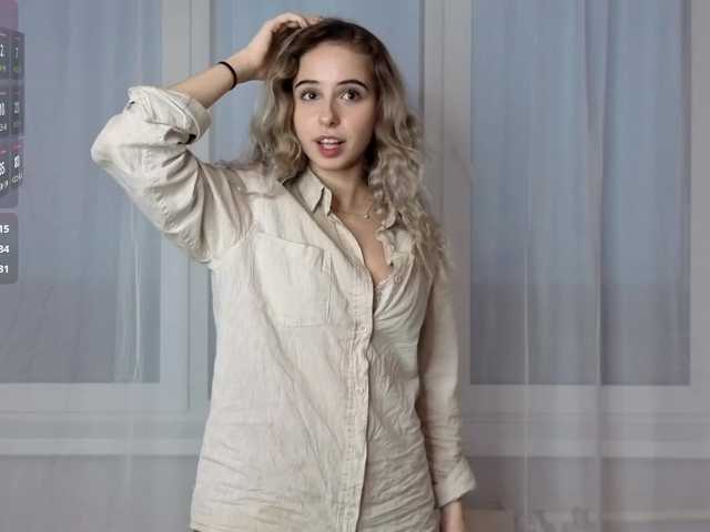 لقطات البث Excellent-ellaa