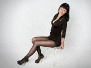 دردشة الفيديو المثيرة excluzivex