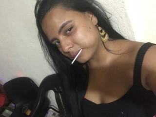 دردشة الفيديو المثيرة exotica20