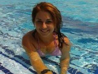 دردشة الفيديو المثيرة exoticbabe