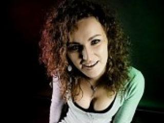 دردشة الفيديو المثيرة exoticcgirl