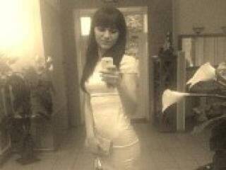 دردشة الفيديو المثيرة exoticfruit