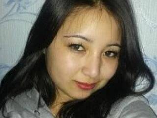 دردشة الفيديو المثيرة exoticgirlx