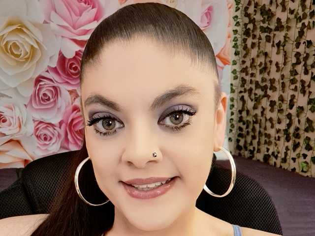 صورة الملف الشخصي ExoticMelons