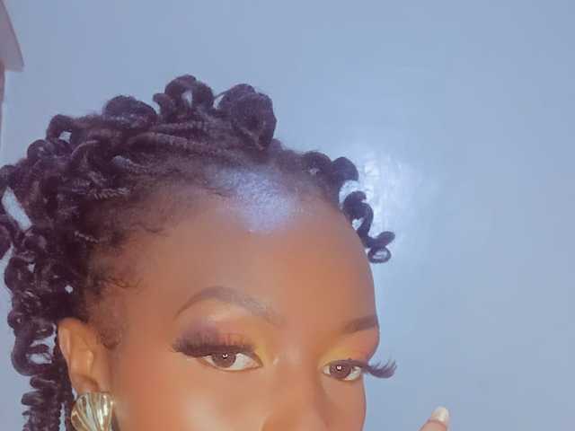 صورة الملف الشخصي Exoticsoms