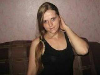 دردشة الفيديو المثيرة exoticstri