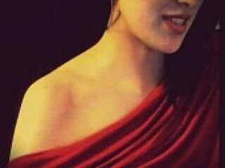 دردشة الفيديو المثيرة exotika