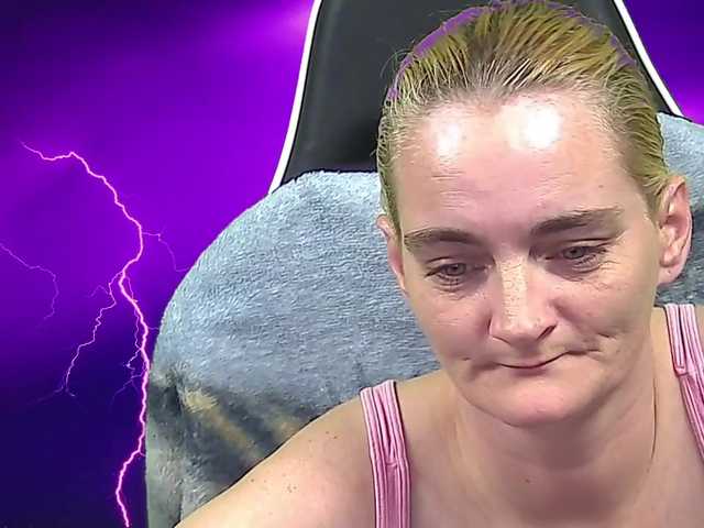 لقطات البث ExploringDuo1