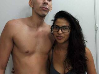 دردشة الفيديو المثيرة explosivehot