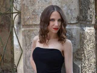 دردشة الفيديو المثيرة exqu1site