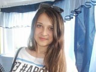 دردشة الفيديو المثيرة extasygirl7