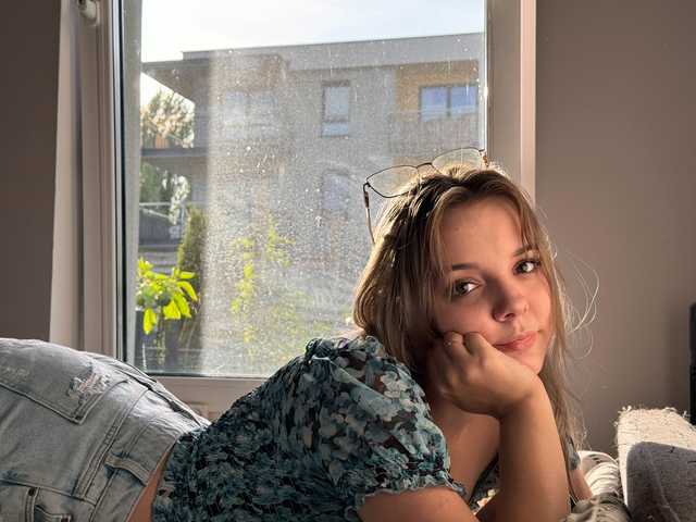 صورة الملف الشخصي extasySienna