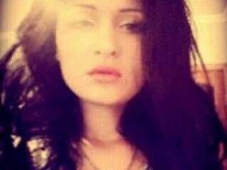 دردشة الفيديو المثيرة extazyyy69