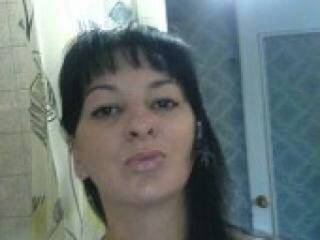 دردشة الفيديو المثيرة exthebiche