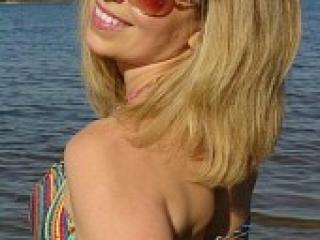 دردشة الفيديو المثيرة extraflirt