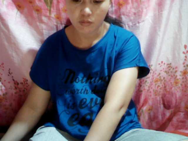 لقطات البث extraHOTbabe