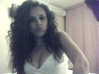 دردشة الفيديو المثيرة extrakaif4u