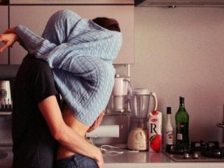 صورة الملف الشخصي Extrem-Hot