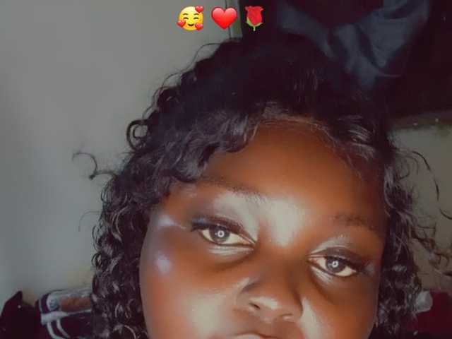 صورة الملف الشخصي Extreme-curvy