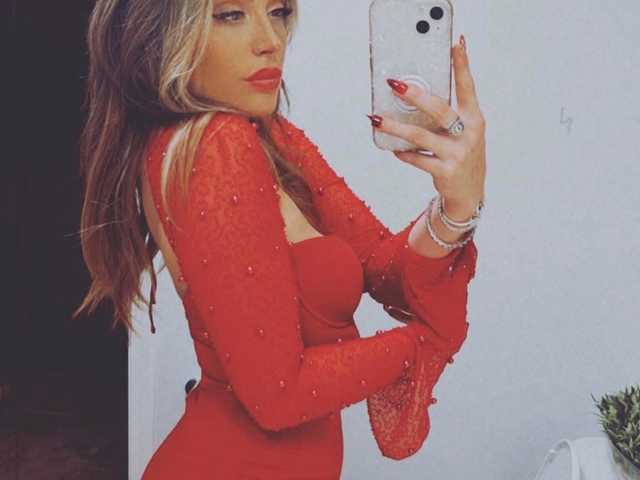 صورة الملف الشخصي Eymbrlynn