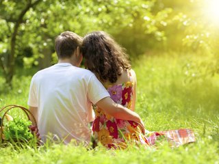 دردشة الفيديو المثيرة LovelyCouple8