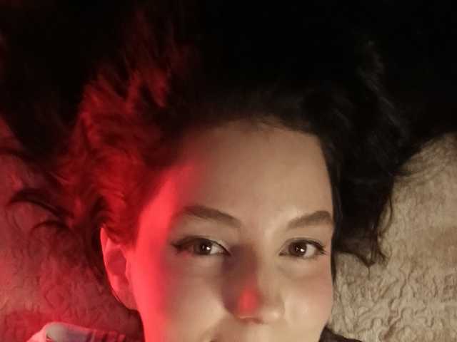 صورة الملف الشخصي Victoria_Winters
