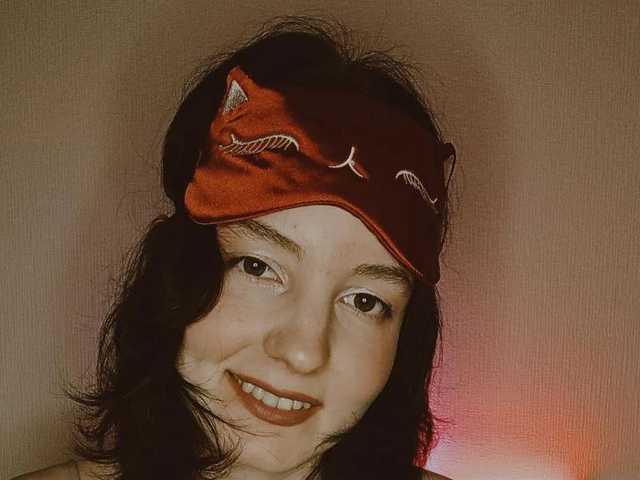 صورة الملف الشخصي Victoria_Winters