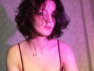 دردشة الفيديو المثيرة Ctrl_V_Desire