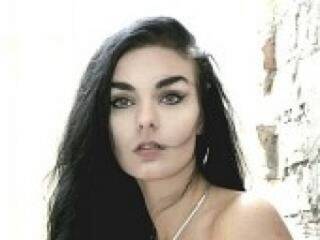 دردشة الفيديو المثيرة fabianna