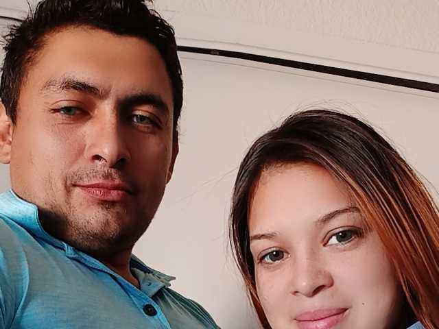 صورة الملف الشخصي Fabical870