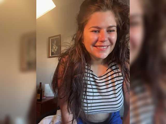 لقطات البث Fafancultiaete