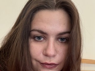 دردشة الفيديو المثيرة Fafancultiaete