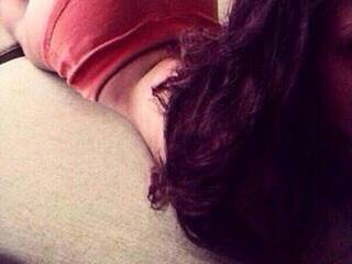 دردشة الفيديو المثيرة faikal