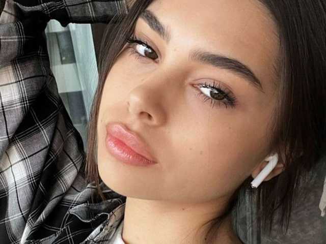 صورة الملف الشخصي Failij