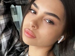 دردشة الفيديو المثيرة Failij