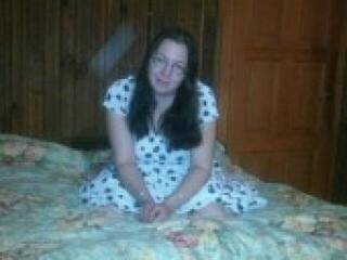 دردشة الفيديو المثيرة fairy2016