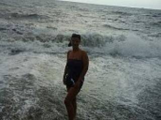 دردشة الفيديو المثيرة fairyflirt8