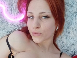 دردشة الفيديو المثيرة FairyFox