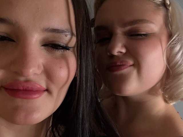 صورة الملف الشخصي FairyGirls