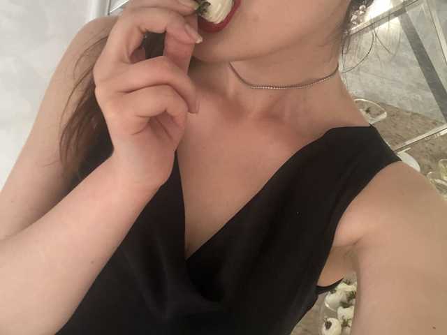 صورة الملف الشخصي fairysophie
