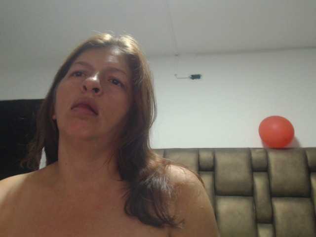 الصور FairySoul69 @Squirt Show - Lovense Lush On - Level Max 15 Tkns