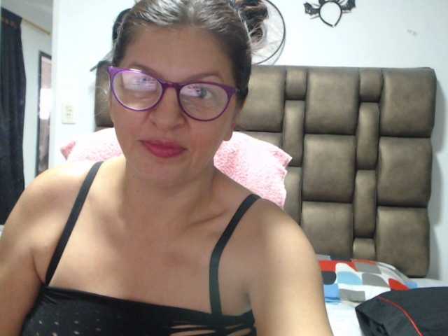 الصور FairySoul69 @Squirt Show - Lovense Lush On - Level Max 15 Tkns