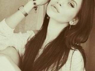 دردشة الفيديو المثيرة fairyy