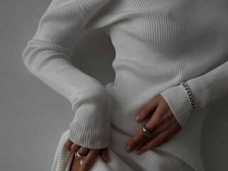 دردشة الفيديو المثيرة fairyyana