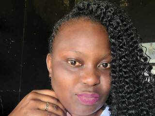 دردشة الفيديو المثيرة Faith7